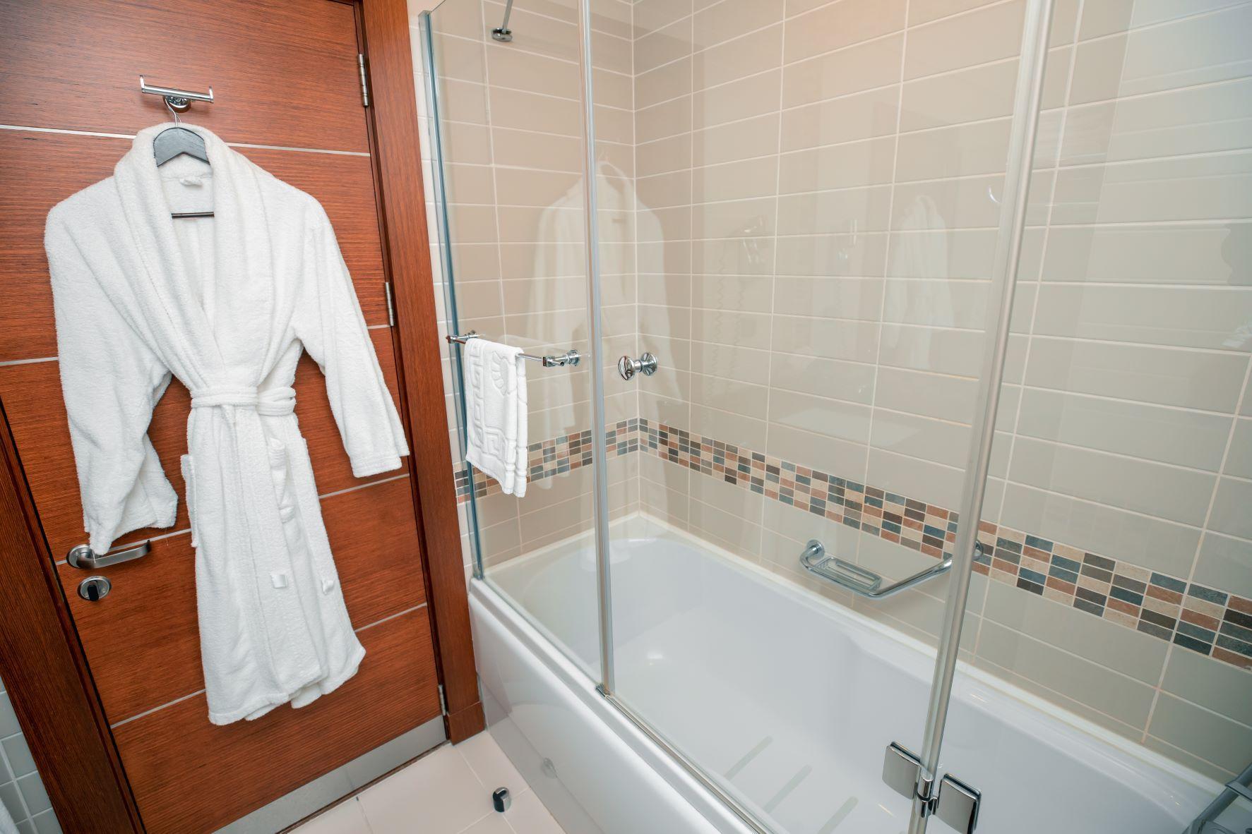 Fly Hotel Baku