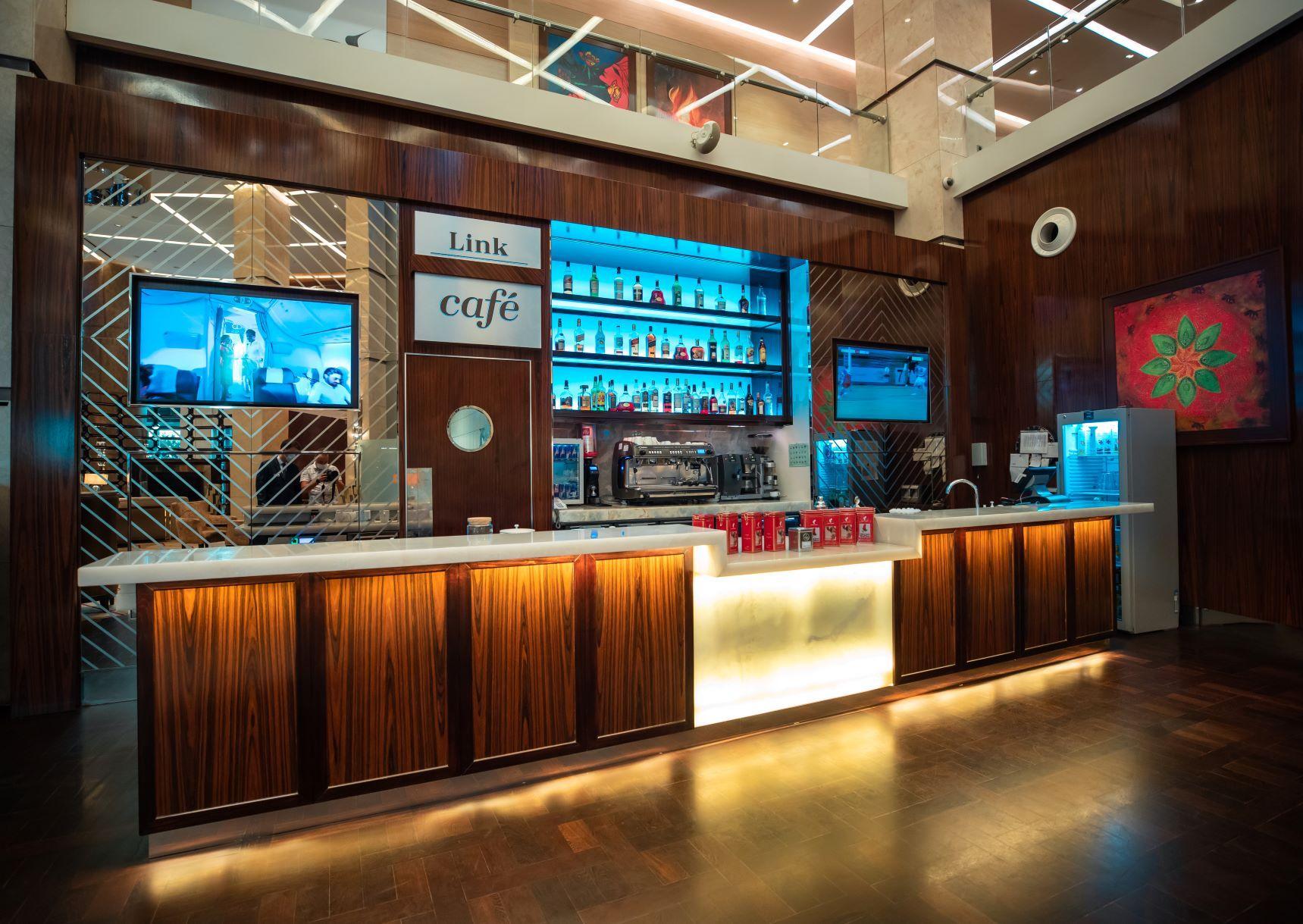 Fly Hotel 4*