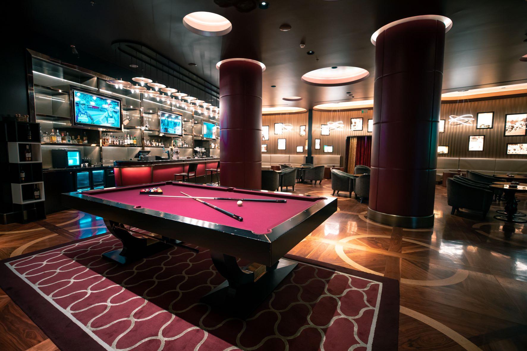 Fly Hotel